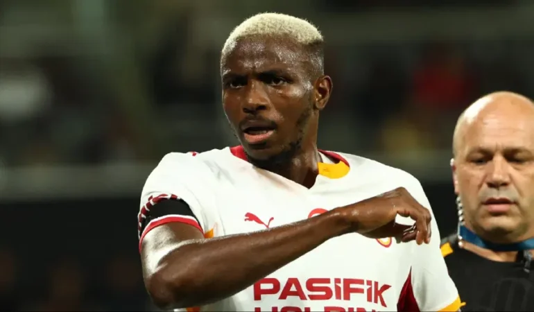 Osimhen8217in-donusu-Galatasaray8217da-gundem-oldu-featured