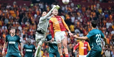 Osimhen8217siz-Galatasaray-icin-gazeteciler-ne-dedi-featured