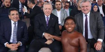 Osman-Ali-Davutoglu-Erdoganla-sohbetini-anlatti-featured