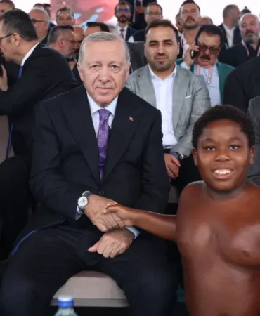 Osman-Ali-Davutoglu-Erdoganla-sohbetini-anlatti-featured