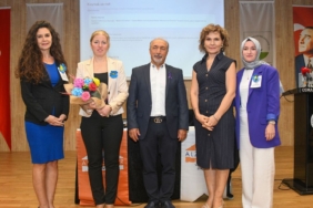 Osmangazi-Belediyesi-Alzheimer-farkindaligi-icin-seminer-duzenledi-featured