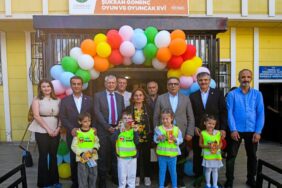 Osmangazi-Belediyesi-Demirkapiya-Oyun-Evi-Acti-featured