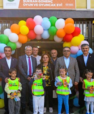Osmangazi-Belediyesi-Demirkapiya-Oyun-Evi-Acti-featured