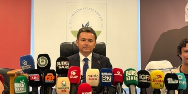 Osmangazi-Belediyesi-Meclisi-yeni-doneme-gecti-featured