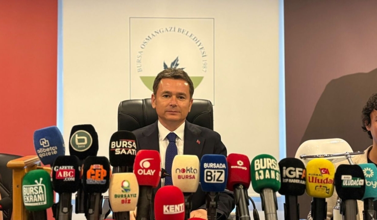 Osmangazi-Belediyesi-Meclisi-yeni-doneme-gecti-featured