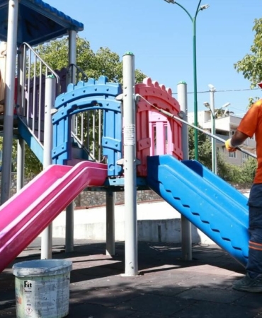 Osmangazi-Belediyesi-parklari-yeniliyor-mahalleler-senleniyor-featured