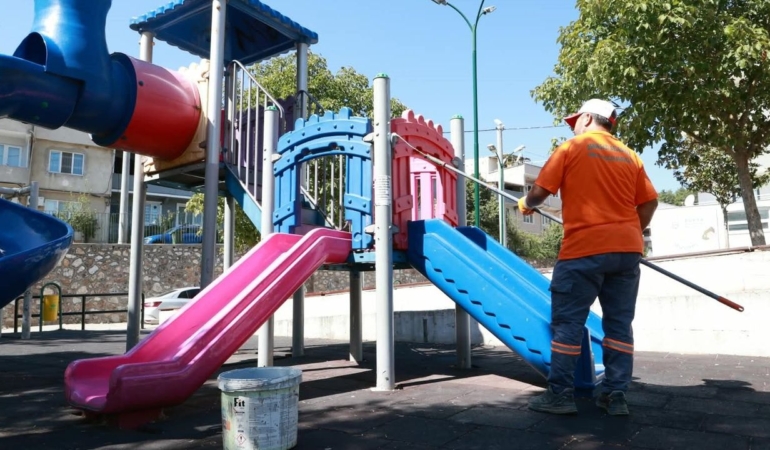 Osmangazi-Belediyesi-parklari-yeniliyor-mahalleler-senleniyor-featured