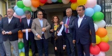 Osmangazi-Demirkapiya-yeni-oyun-ve-oyuncak-evi-featured