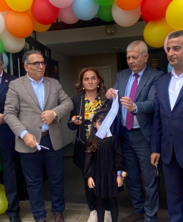 Osmangazi-Demirkapiya-yeni-oyun-ve-oyuncak-evi-featured