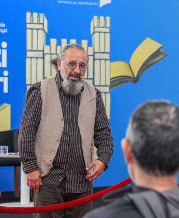 Osmangazi-Kitap-Gunlerinde-cocuklar-meslek-hayallerini-cizdi-featured
