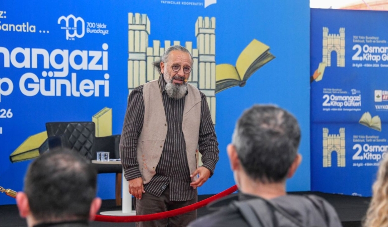 Osmangazi-Kitap-Gunlerinde-cocuklar-meslek-hayallerini-cizdi-featured