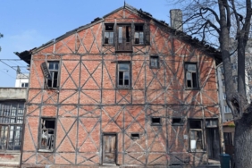 Osmangazi-Romangal-Projesi-112-bin-euro-hibe-aldi-featured