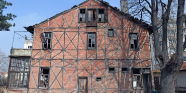Osmangazi-Romangal-Projesi-112-bin-euro-hibe-aldi-featured