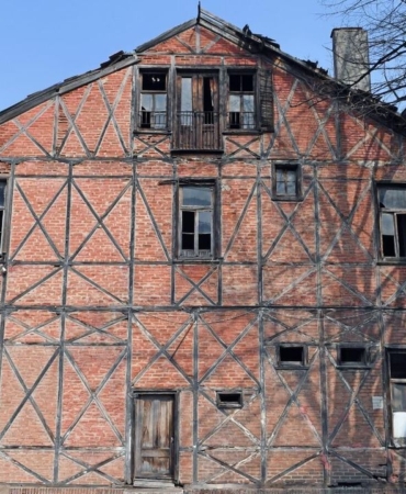 Osmangazi-Romangal-Projesi-112-bin-euro-hibe-aldi-featured