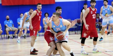 Osmangazi8217de-18.-Final-Basketbol-Turnuvasi-Basladi-featured