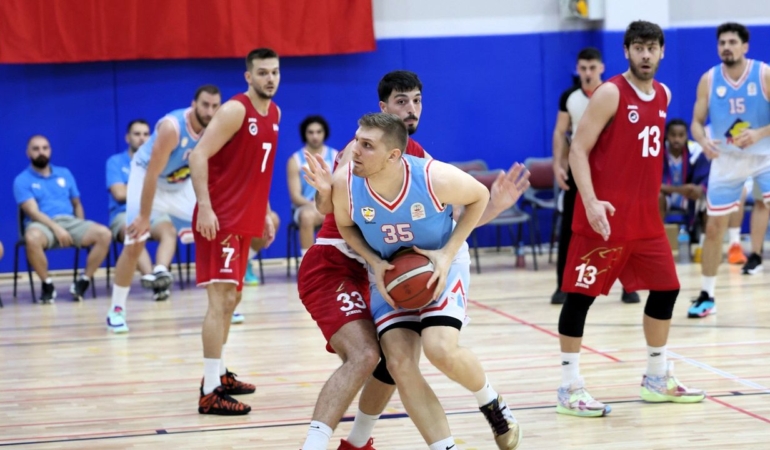 Osmangazi8217de-18.-Final-Basketbol-Turnuvasi-Basladi-featured