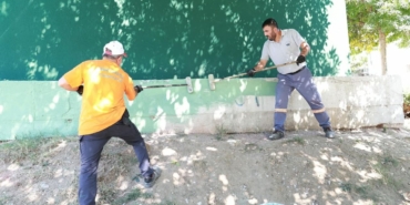 Osmangazi8217de-8-ayda-112-noktada-parklar-yenilendi-featured