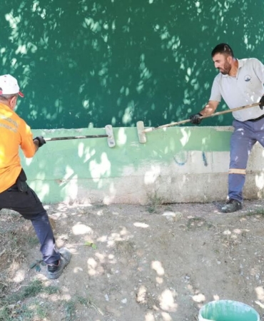 Osmangazi8217de-8-ayda-112-noktada-parklar-yenilendi-featured