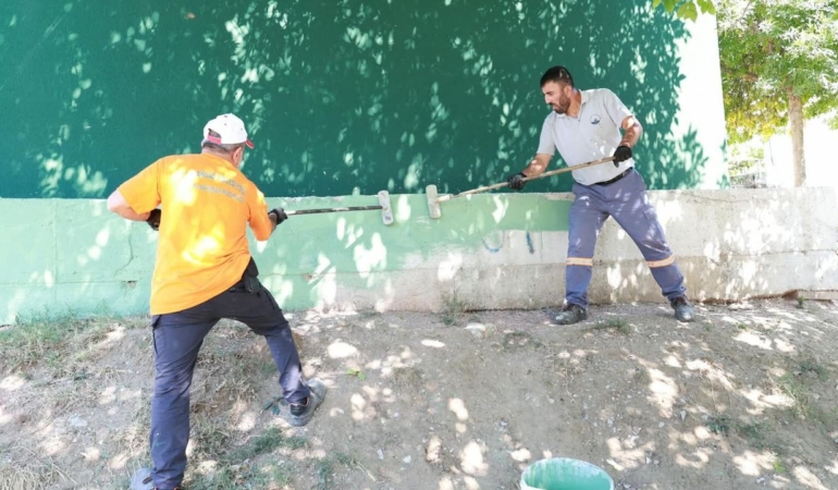 Osmangazi8217de-8-ayda-112-noktada-parklar-yenilendi-featured