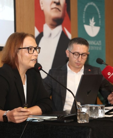 Osmangazi8217de-Bursa8217nin-Kurtulusu-Tarihsel-Belgeyle-Anlatildi-featured