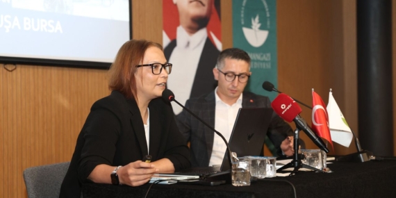 Osmangazi8217de-Bursa8217nin-Kurtulusu-Tarihsel-Belgeyle-Anlatildi-featured