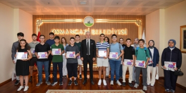 Osmangazi8217de-Dijiders-ogrencileri-LGSYKS8217de-basariya-ulasti-featured
