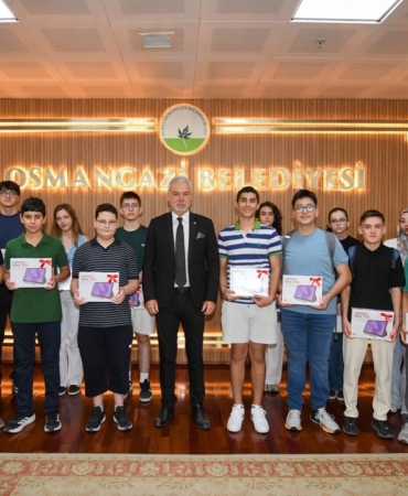 Osmangazi8217de-Dijiders-ogrencileri-LGSYKS8217de-basariya-ulasti-featured