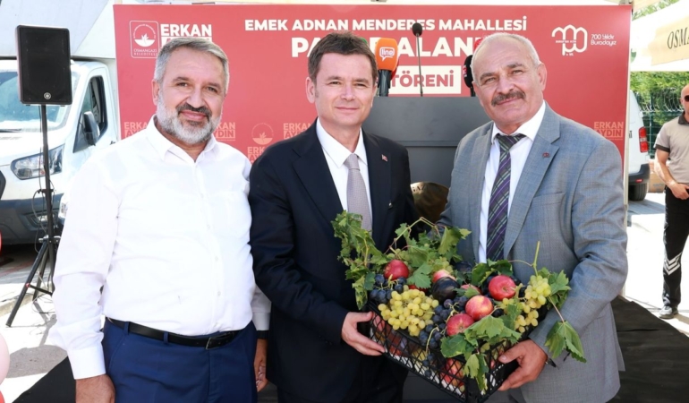 Osmangazi8217de-Emek-Adnan-Menderes-Pazari-acildi-featured