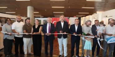Osmangazi8217de-Fetih-ve-Spor-Fotograf-Yarismasi-Odulleri-Verildi-featured