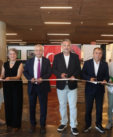 Osmangazi8217de-Fetih-ve-Spor-Fotograf-Yarismasi-Odulleri-Verildi-featured