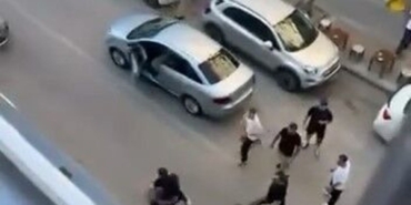Osmangazi8217de-Trafik-Kavgasi-Caddeyi-Ringe-Cevirdi-featured