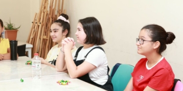 Osmangazi8217de-Ucretsiz-Ingilizce-Konusma-Kulubu-Basladi-featured