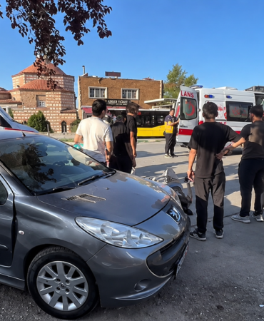 Osmangazi8217de-motosiklet-devrildi-2-genc-yaralandi-featured