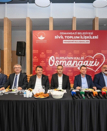 Osmangazide-91-hemsehri-dernegi-ayni-masada-bulustu-featured