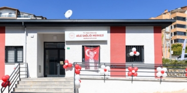 Osmangazide-Ovaakcaya-park-saglik-merkezi-ve-hizmet-binasi-featured