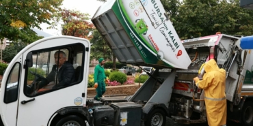 Osmangazide-gunluk-1.100-ton-atik-toplaniyor-featured