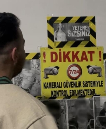 Osmangazide-pasaj-sahibinden-tuvalet-sorununa-fotografli-cozum-featured