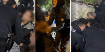 Osmangazide-tufekli-olay-sonrasi-anne-ve-teyze-polise-direndi-featured