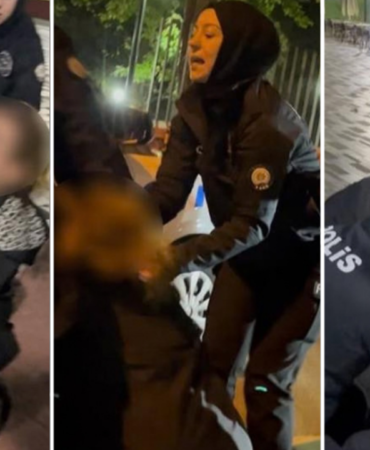Osmangazide-tufekli-olay-sonrasi-anne-ve-teyze-polise-direndi-featured
