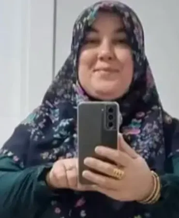 Osmaniyede-kaybolan-kadin-Kahramanmarasta-gomulu-bulundu-featured