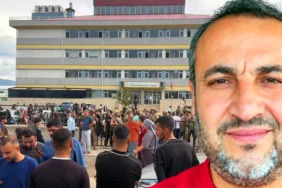 Osmaniyede-ogretmen-okul-bahcesinde-yegeninin-saldirisinda-oldu-featured