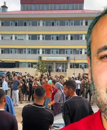 Osmaniyede-ogretmen-okul-bahcesinde-yegeninin-saldirisinda-oldu-featured