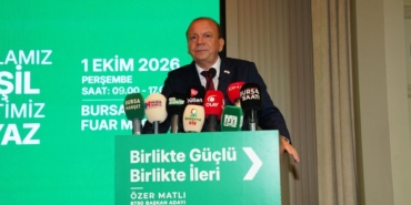 Ozer-Matli-BTSO-uyelerini-1-Ekimde-sandiga-cagirdi-featured