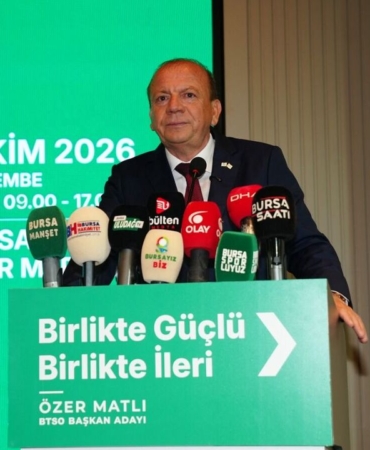 Ozer-Matli-BTSOnun-Vizyon-2040-projelerini-acikladi-featured