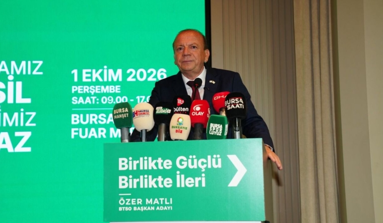 Ozer-Matli-BTSOnun-Vizyon-2040-projelerini-acikladi-featured