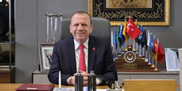 Ozer-Matli-BTSOya-34-maddelik-bilgi-talebi-sundu-featured