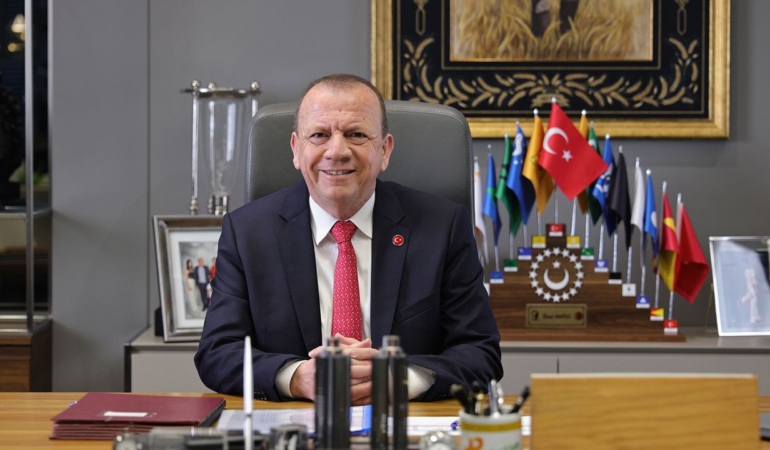 Ozer-Matli-BTSOya-34-maddelik-bilgi-talebi-sundu-featured
