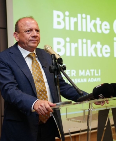 Ozer-Matli-Bursanin-isi-Bursada-kalacak-featured