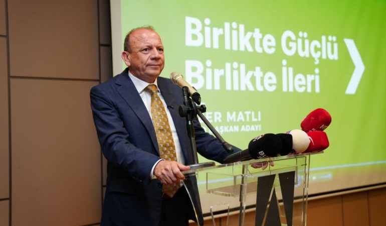 Ozer-Matli-Bursanin-isi-Bursada-kalacak-featured
