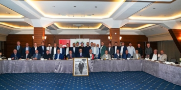 Ozer-Matli-Karacabeyde-lojistik-merkez-planini-acikladi-featured